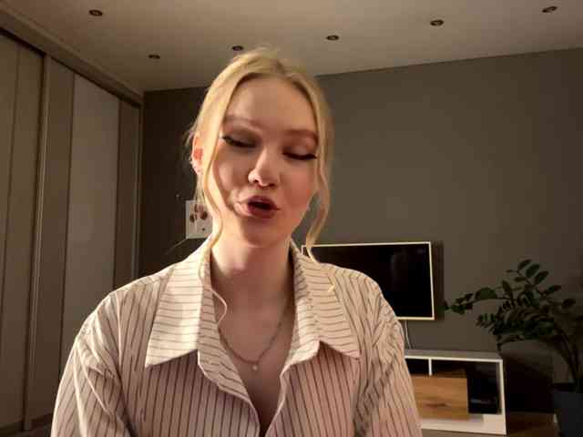 PatriciaShifflett webcam