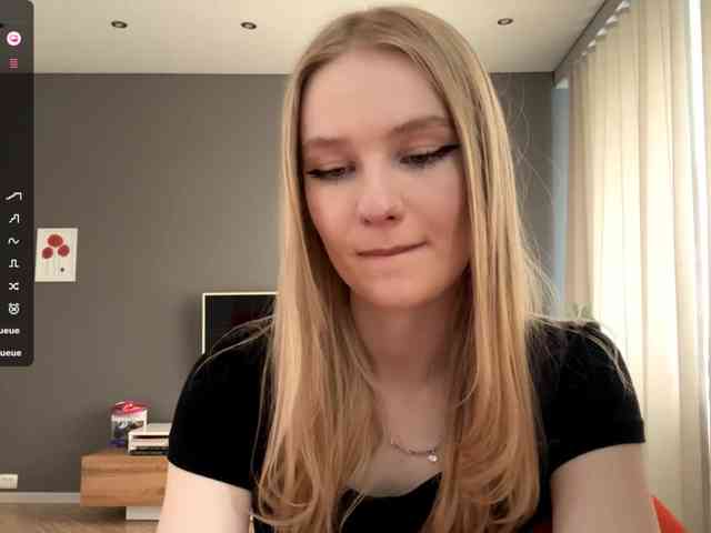 PatriciaShifflett webcam