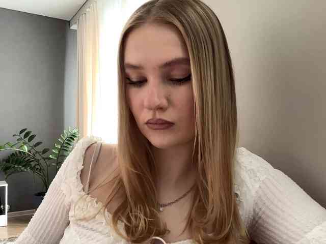 Model: PatriciaShifflett