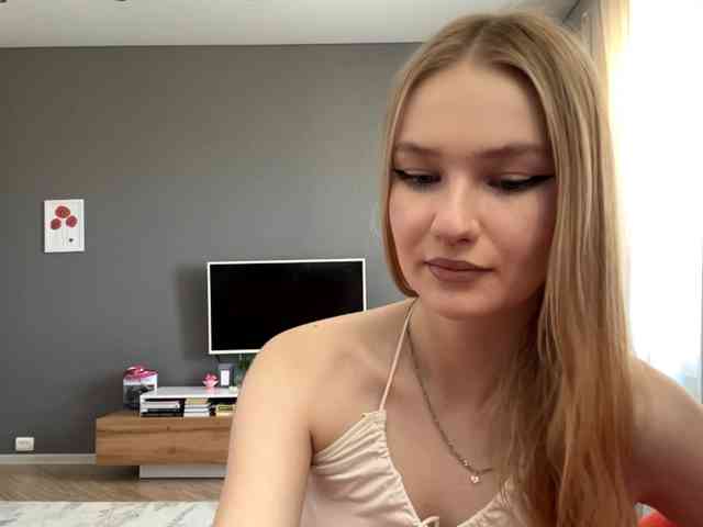 PatriciaShifflett webcam