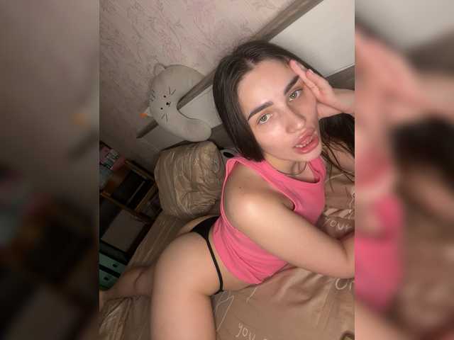 Vika96-1