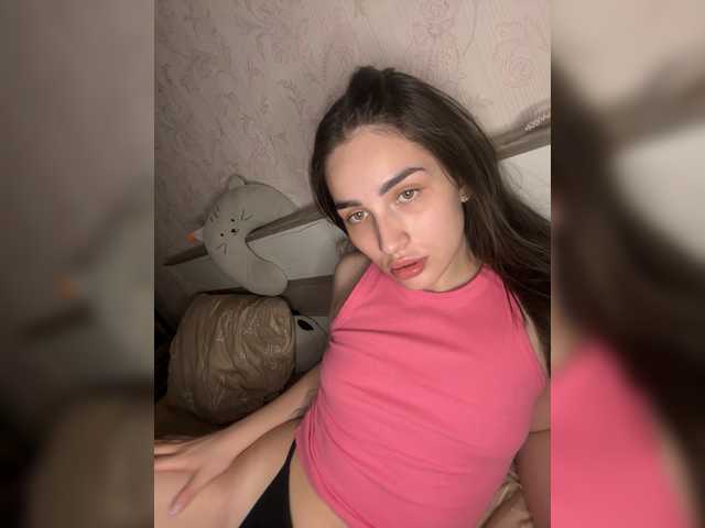 Vika96-1 preview