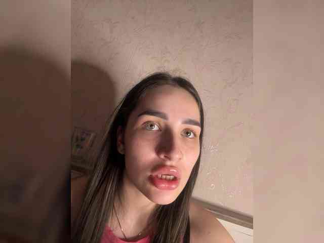 Vika96-1 webcam