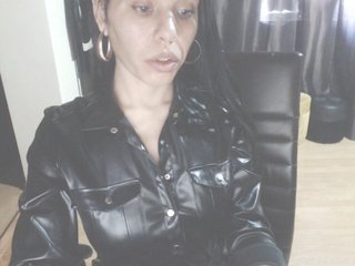 IconDomme