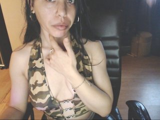 IconDomme