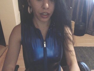 IconDomme