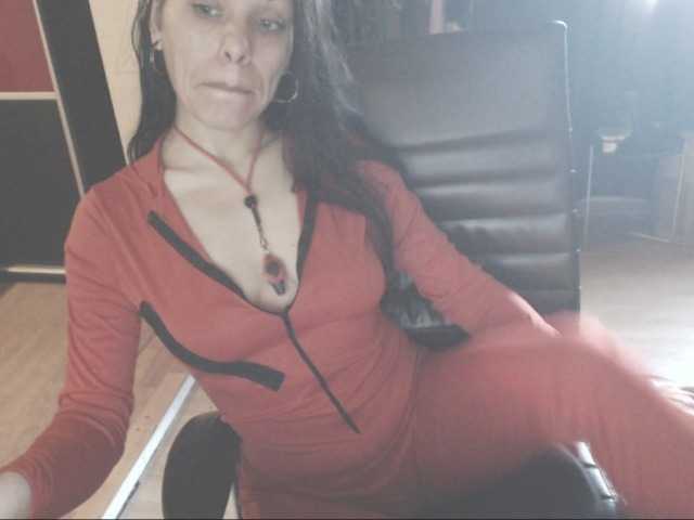 IconDomme