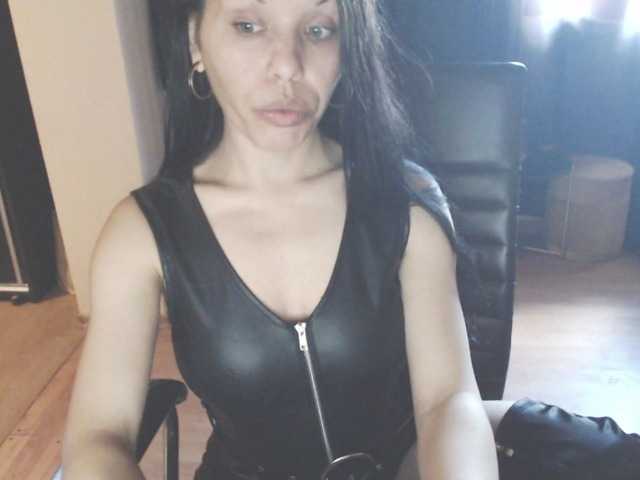 IconDomme