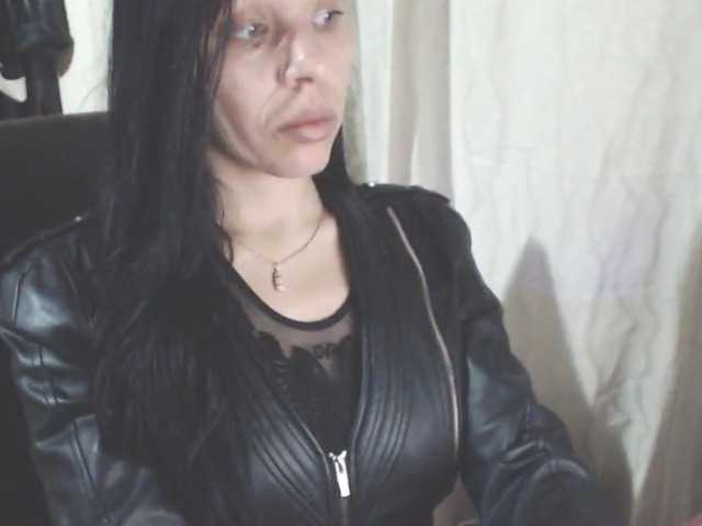 Icon Domme (IconDomme)