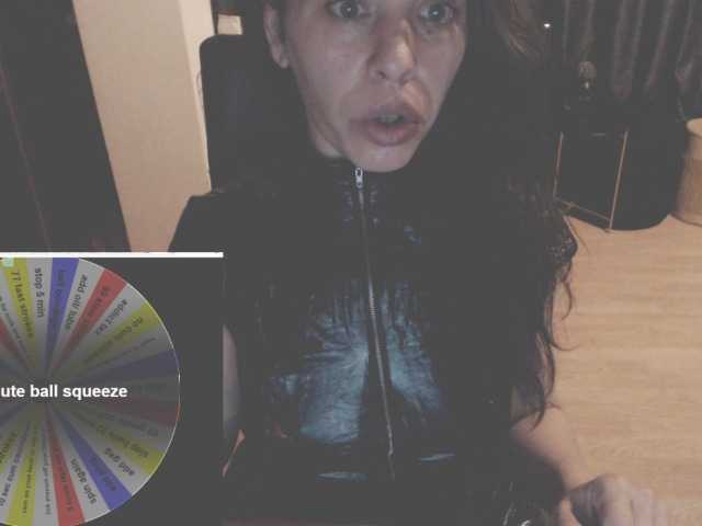 IconDomme