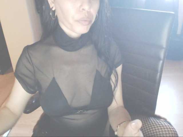 IconDomme