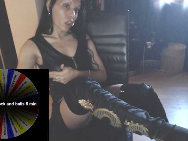 IconDomme