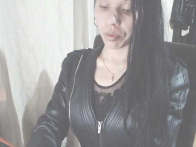 IconDomme live cam on BongaCams