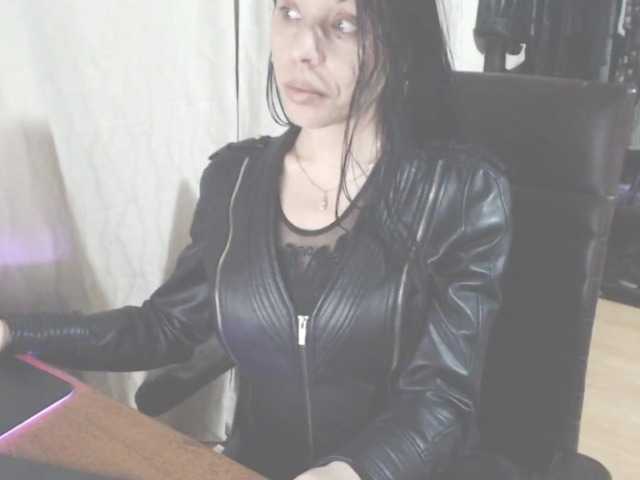 IconDomme IconDomme