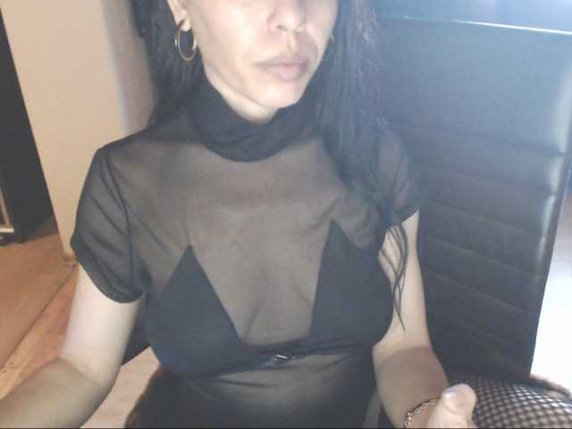 IconDomme