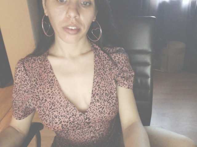IconDomme
