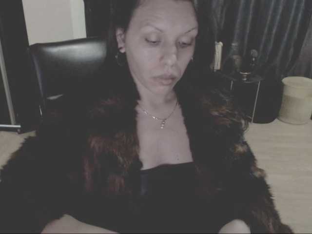 IconDomme