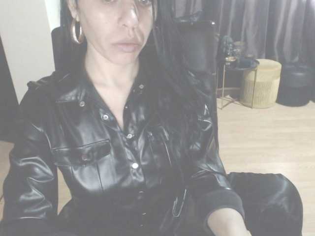 IconDomme