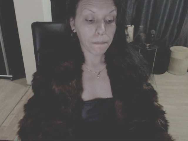 IconDomme