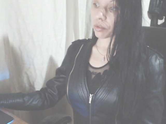 IconDomme live cam on BongaCams