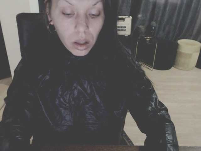 IconDomme