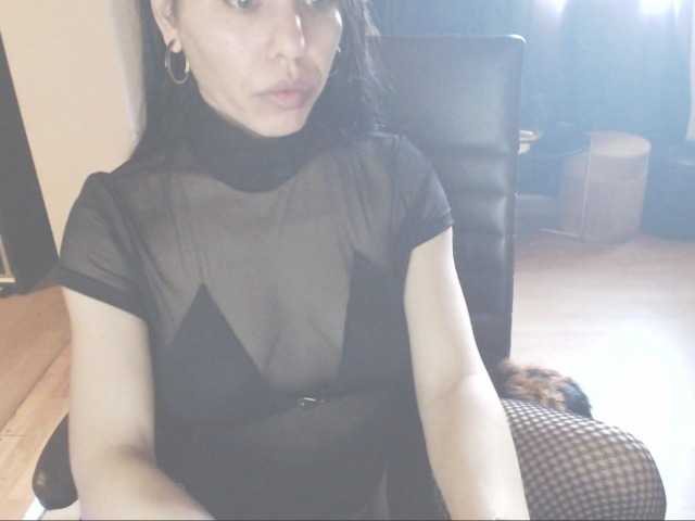 IconDomme
