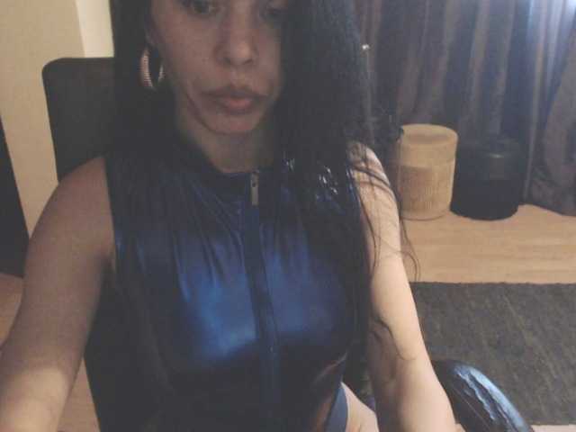 IconDomme live cam on UnifiedCams