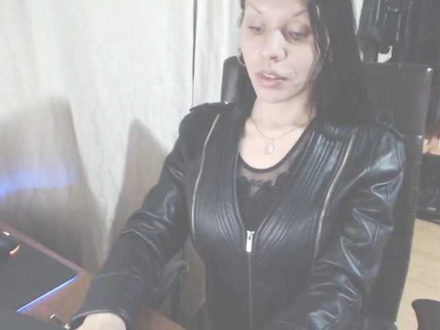 IconDomme live cam on BongaCams