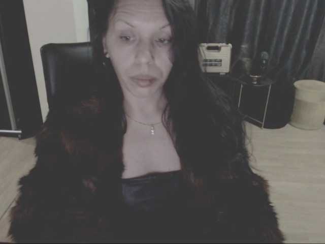 IconDomme
