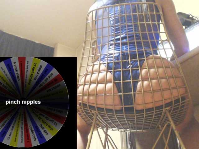 IconDomme