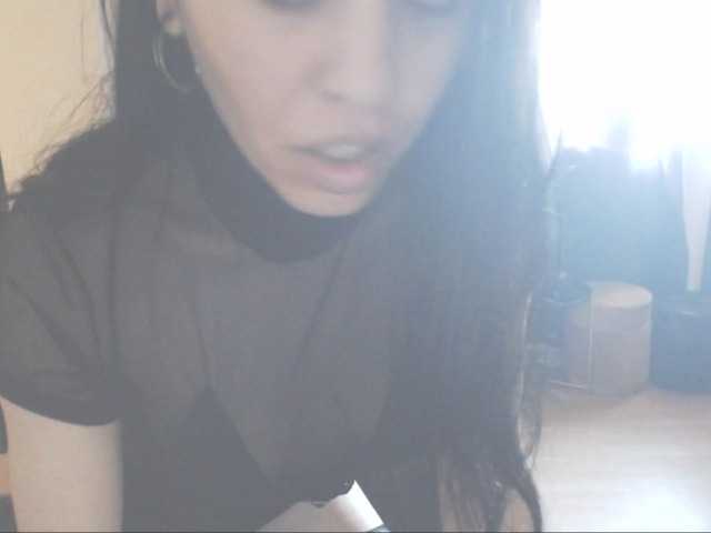 IconDomme