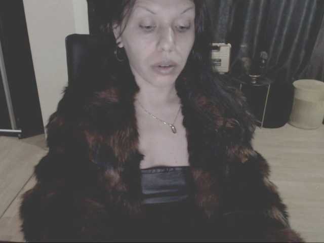 IconDomme
