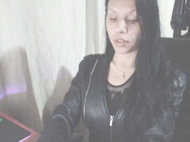 IconDomme