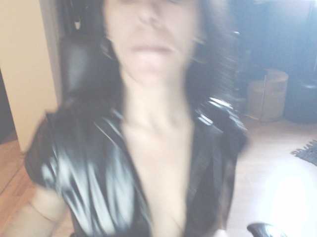 IconDomme