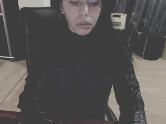 IconDomme