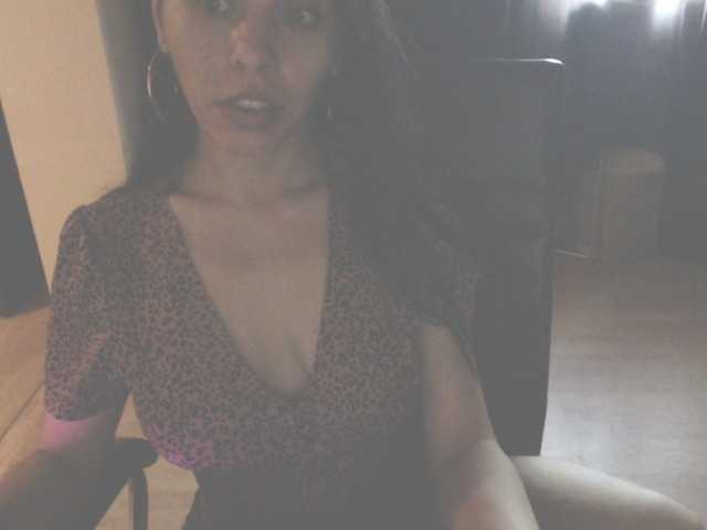 IconDomme