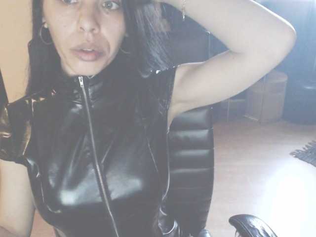 IconDomme