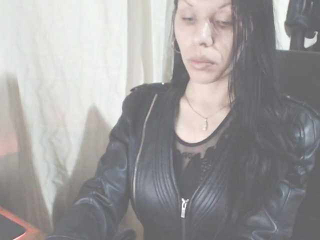 IconDomme