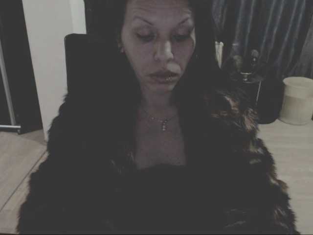 IconDomme