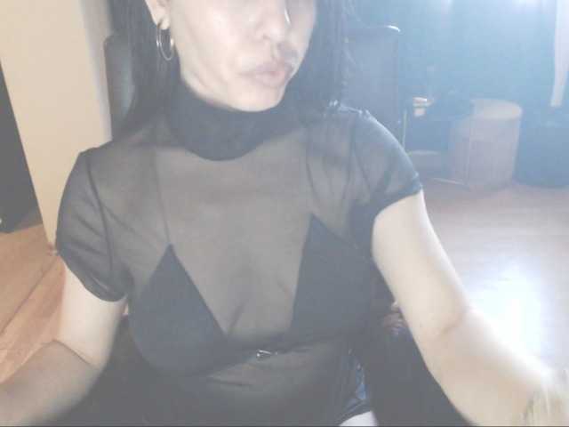 IconDomme