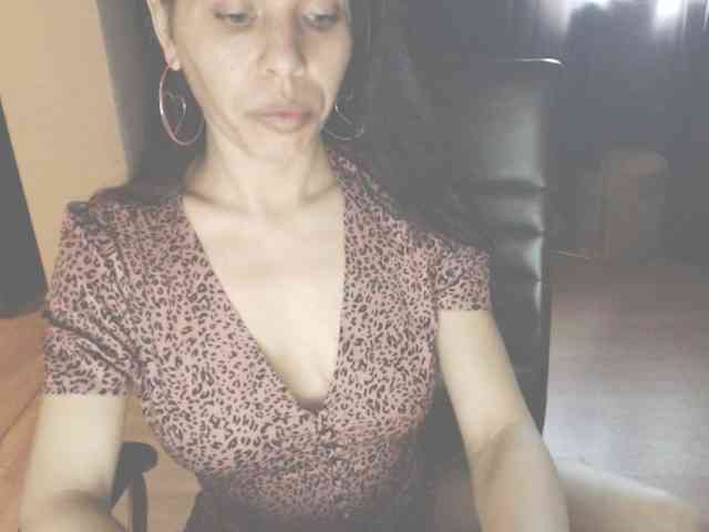 IconDomme webcam