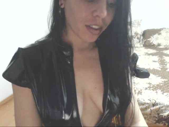 IconDomme webcam