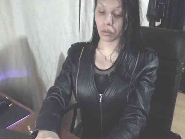 IconDomme webcam