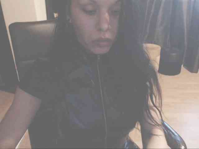 IconDomme webcam