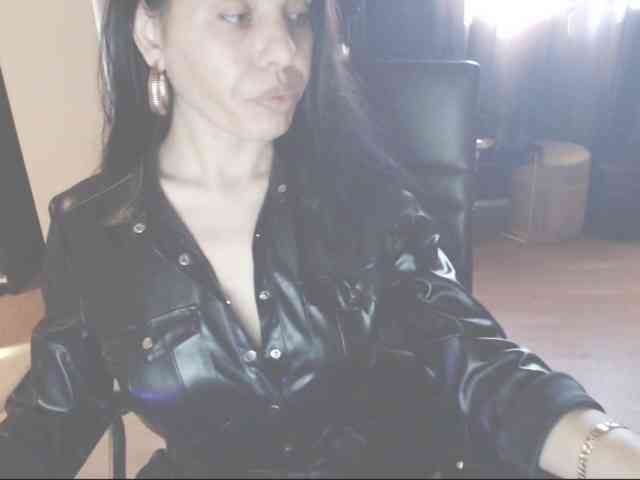 IconDomme webcam
