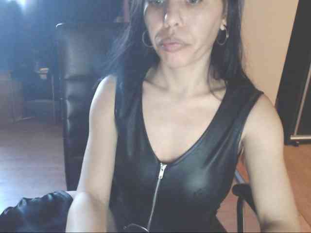 IconDomme webcam
