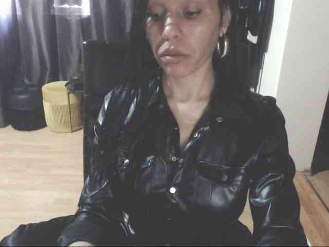 IconDomme webcam