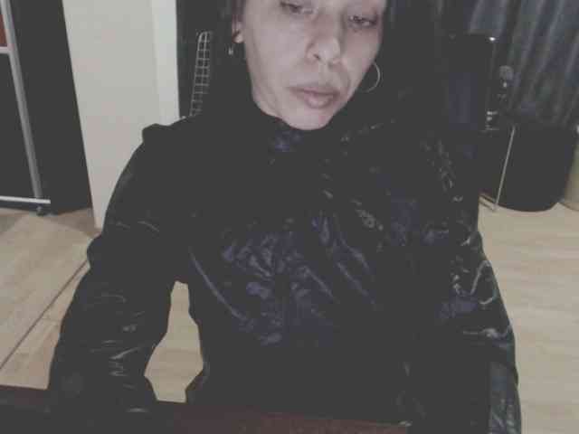 IconDomme webcam