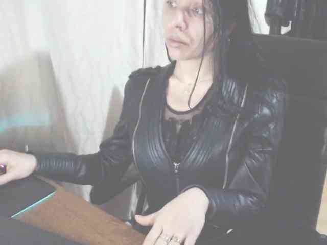 IconDomme webcam