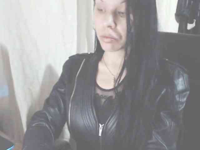 IconDomme webcam